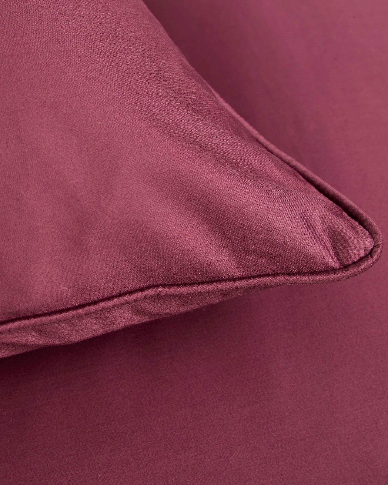 500_72103401_8+500T7210