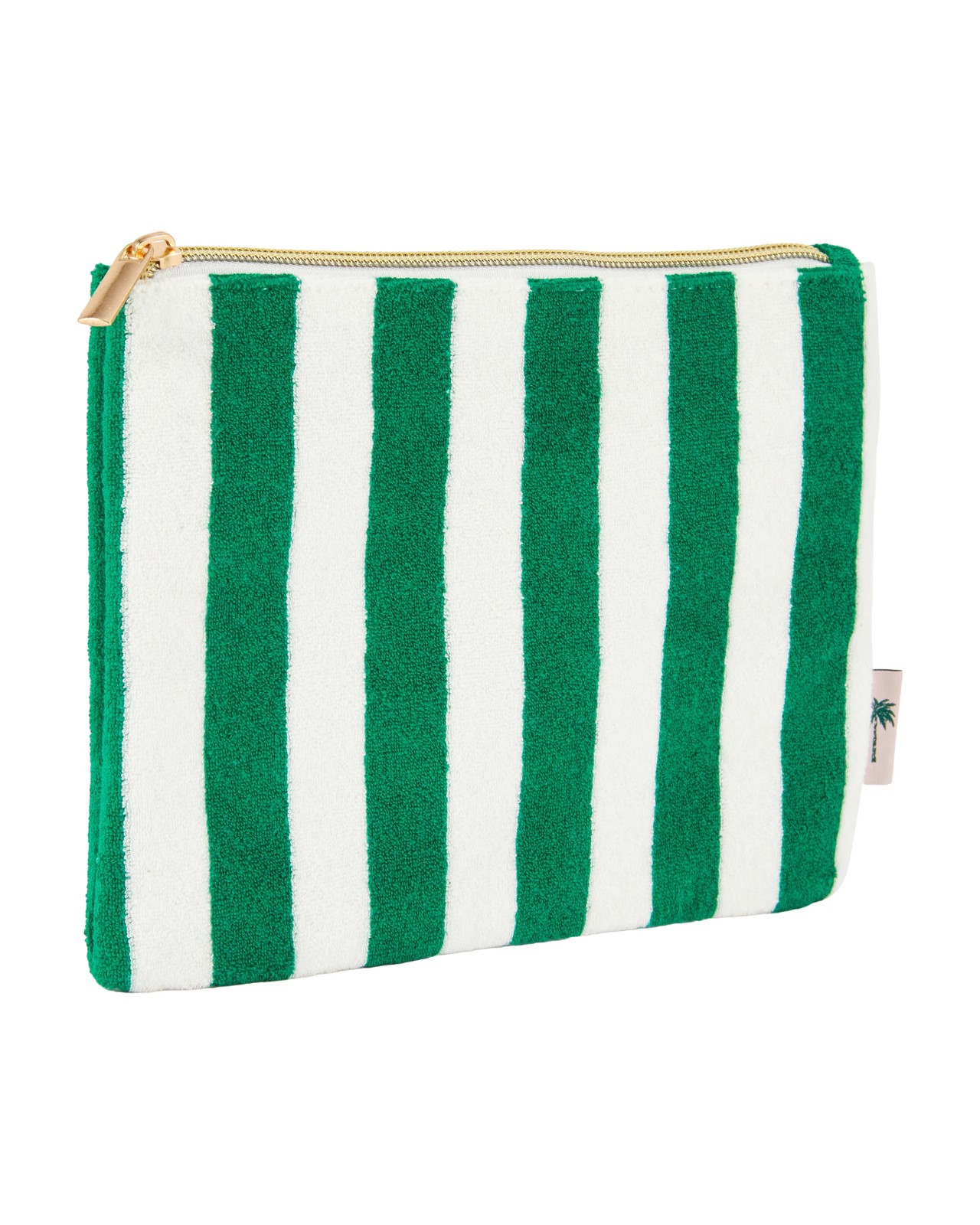 Anko Pencil Case - Stripe 2 of 6
