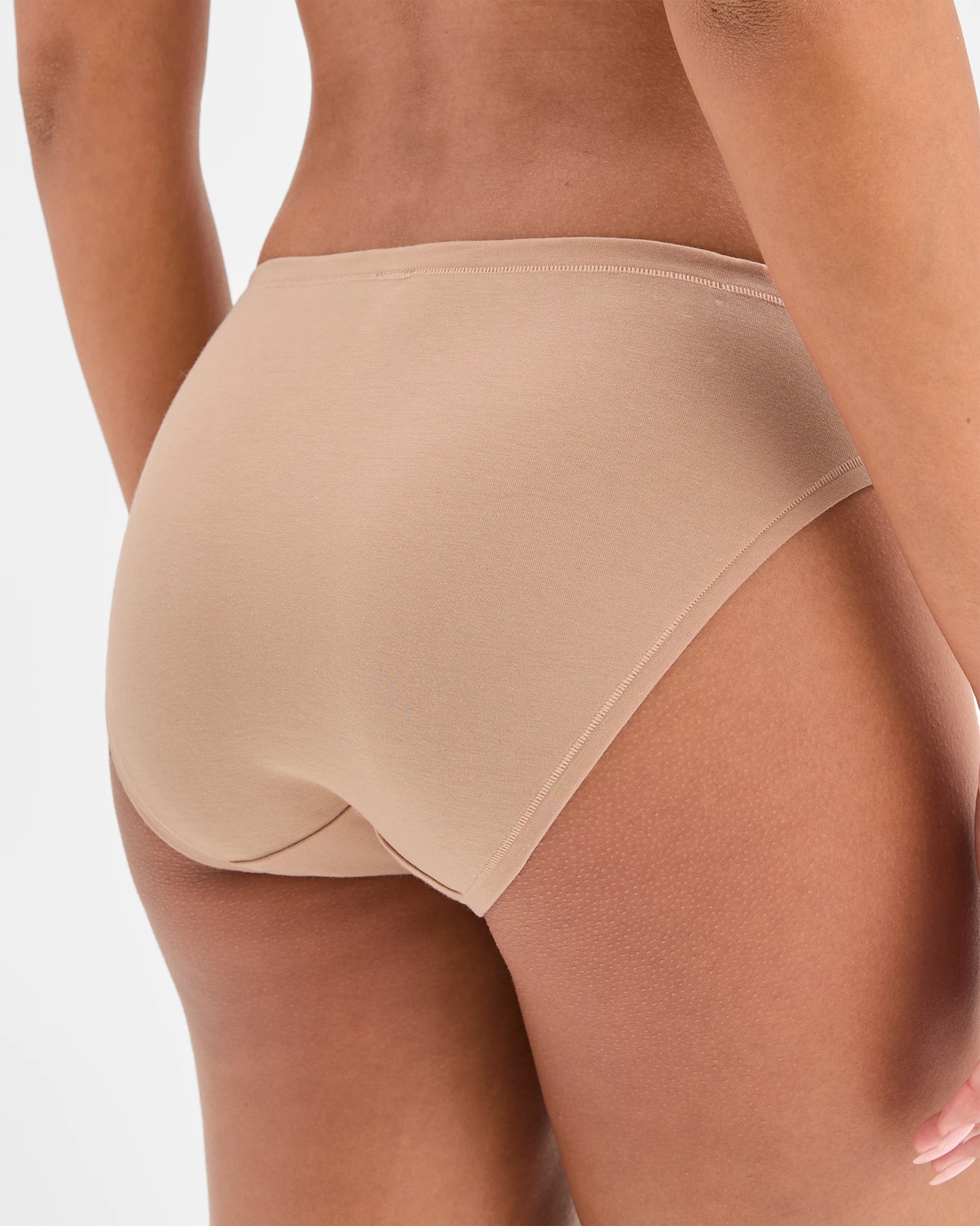 270_70986211_3+270T7098