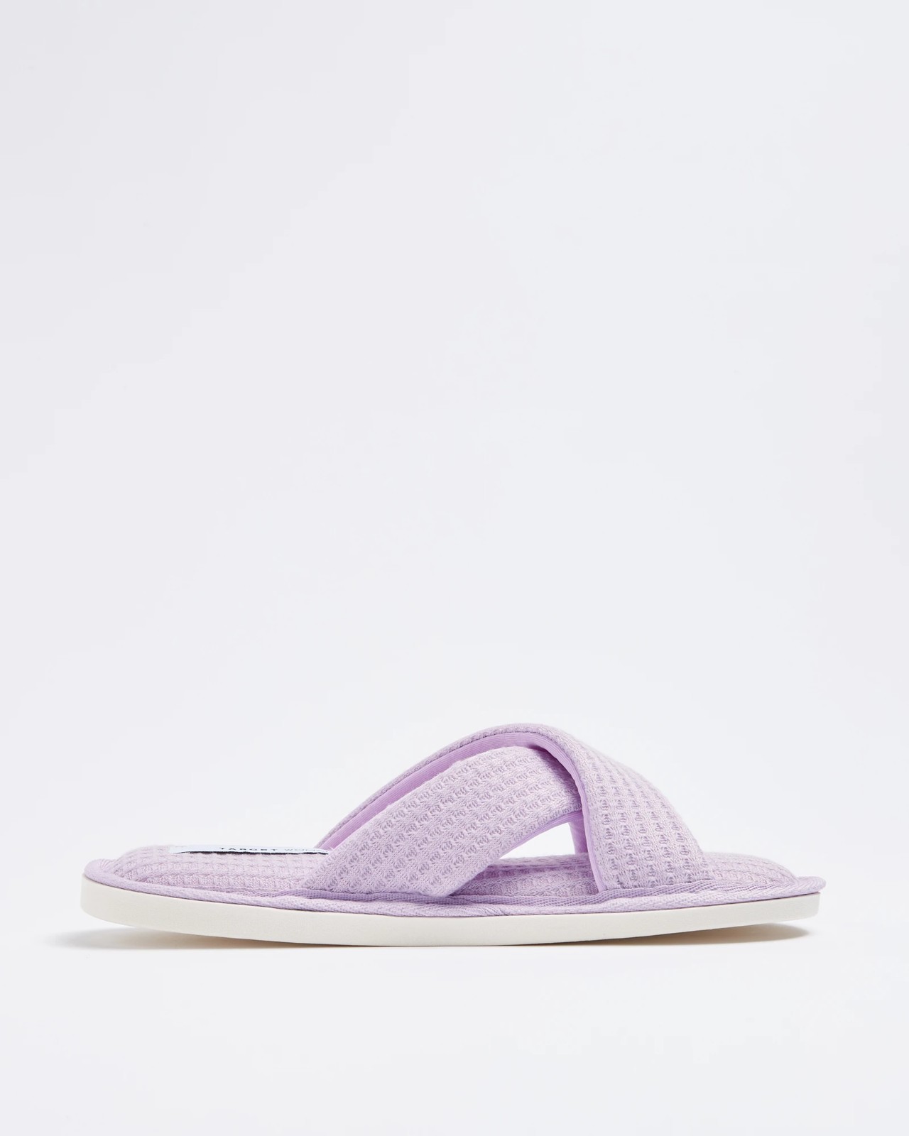 Target australia best sale womens slippers