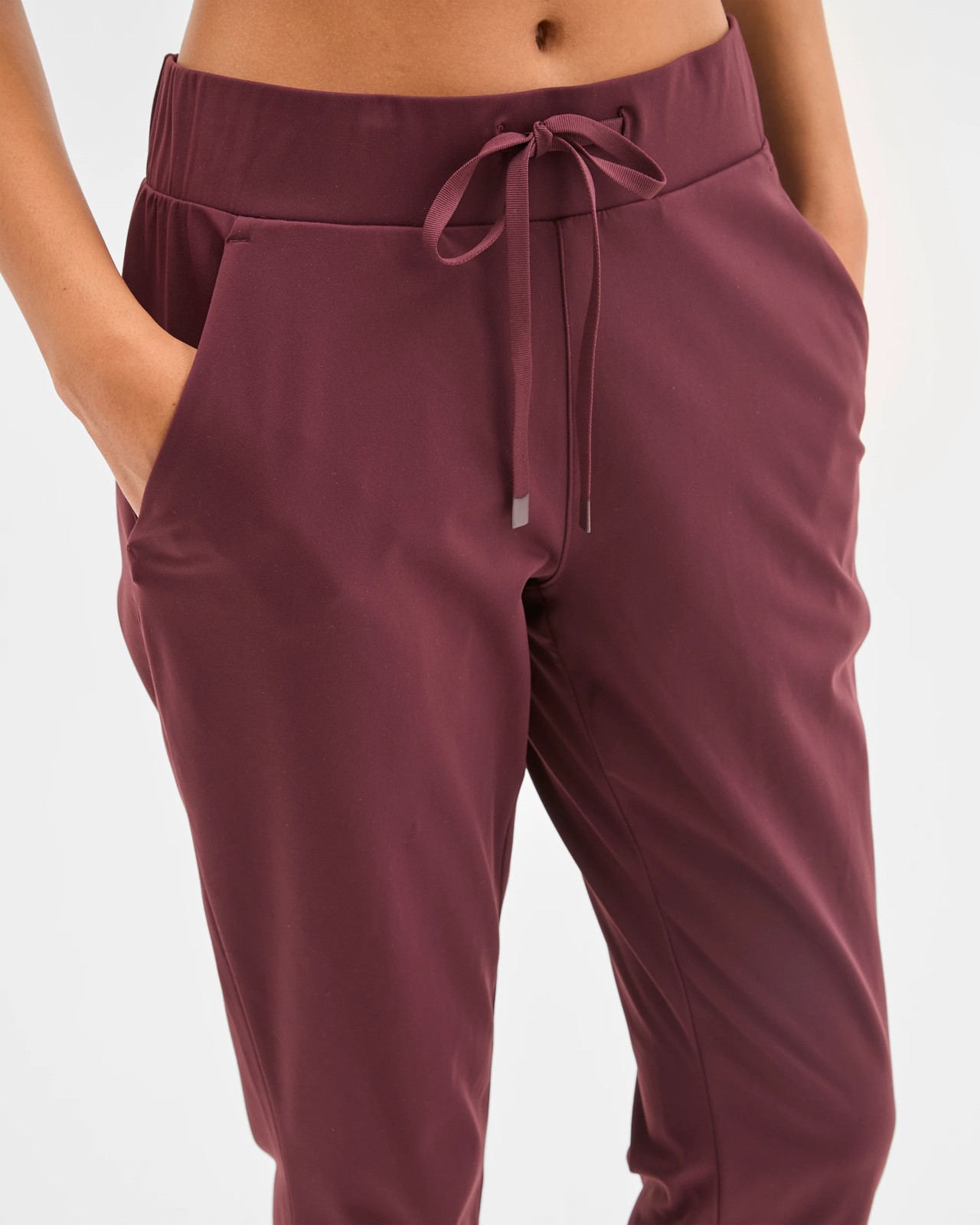 230_71887562_6+230T7188