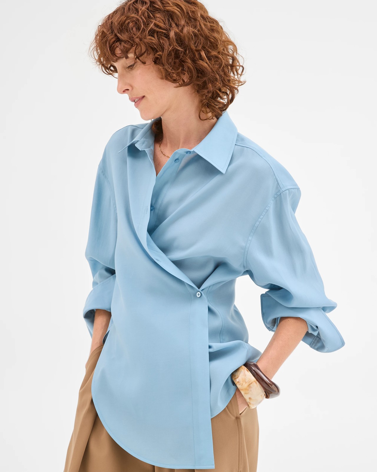 265_72085172_2+265T7208