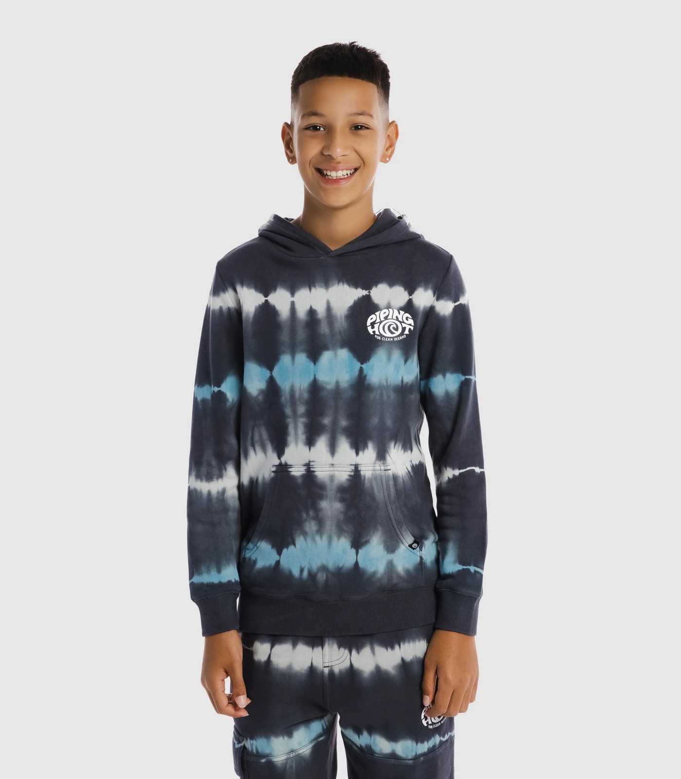 Tie dye sweatshirt target sale