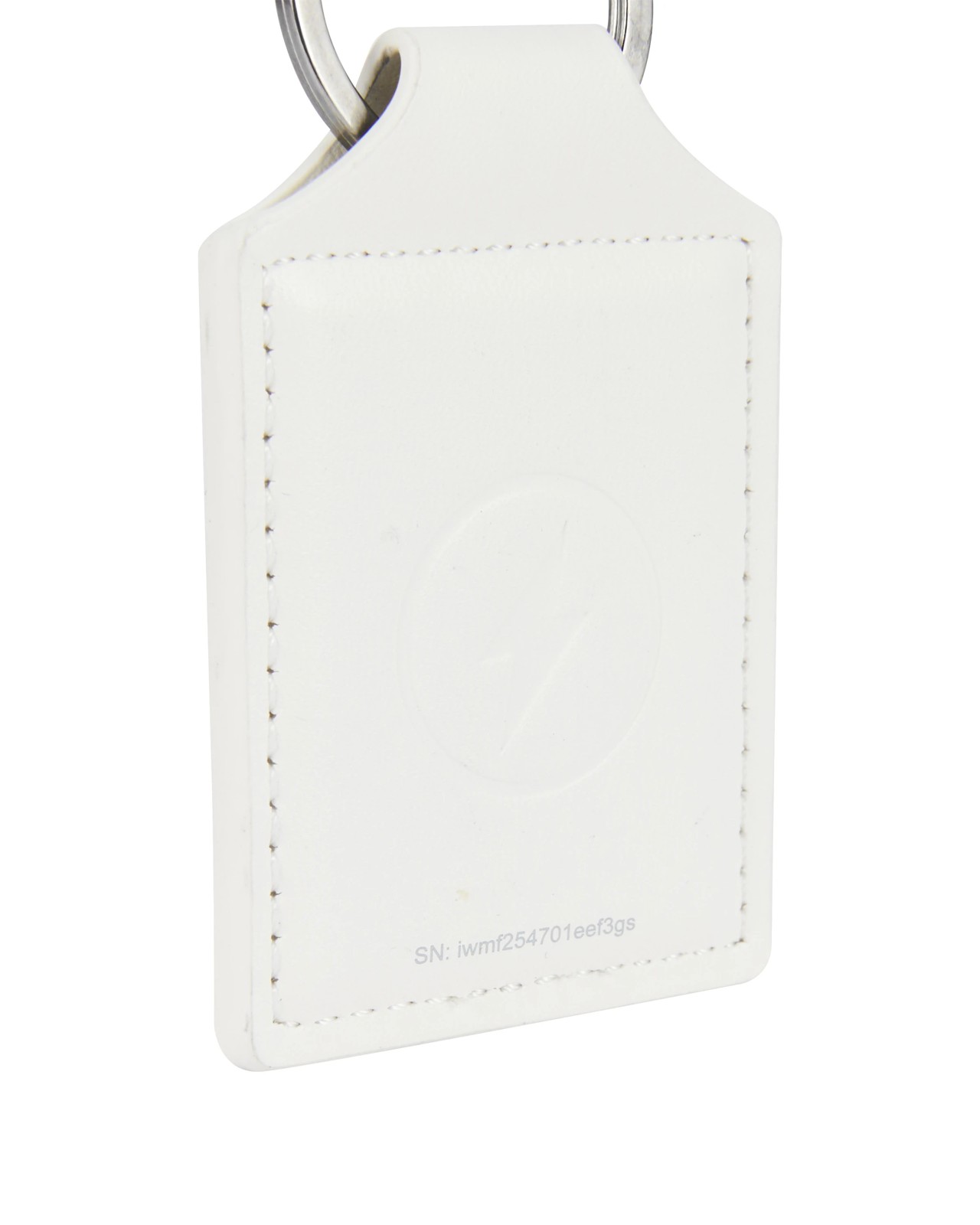 Anko Luggage Tag Tracker- Assorted 5 of 5