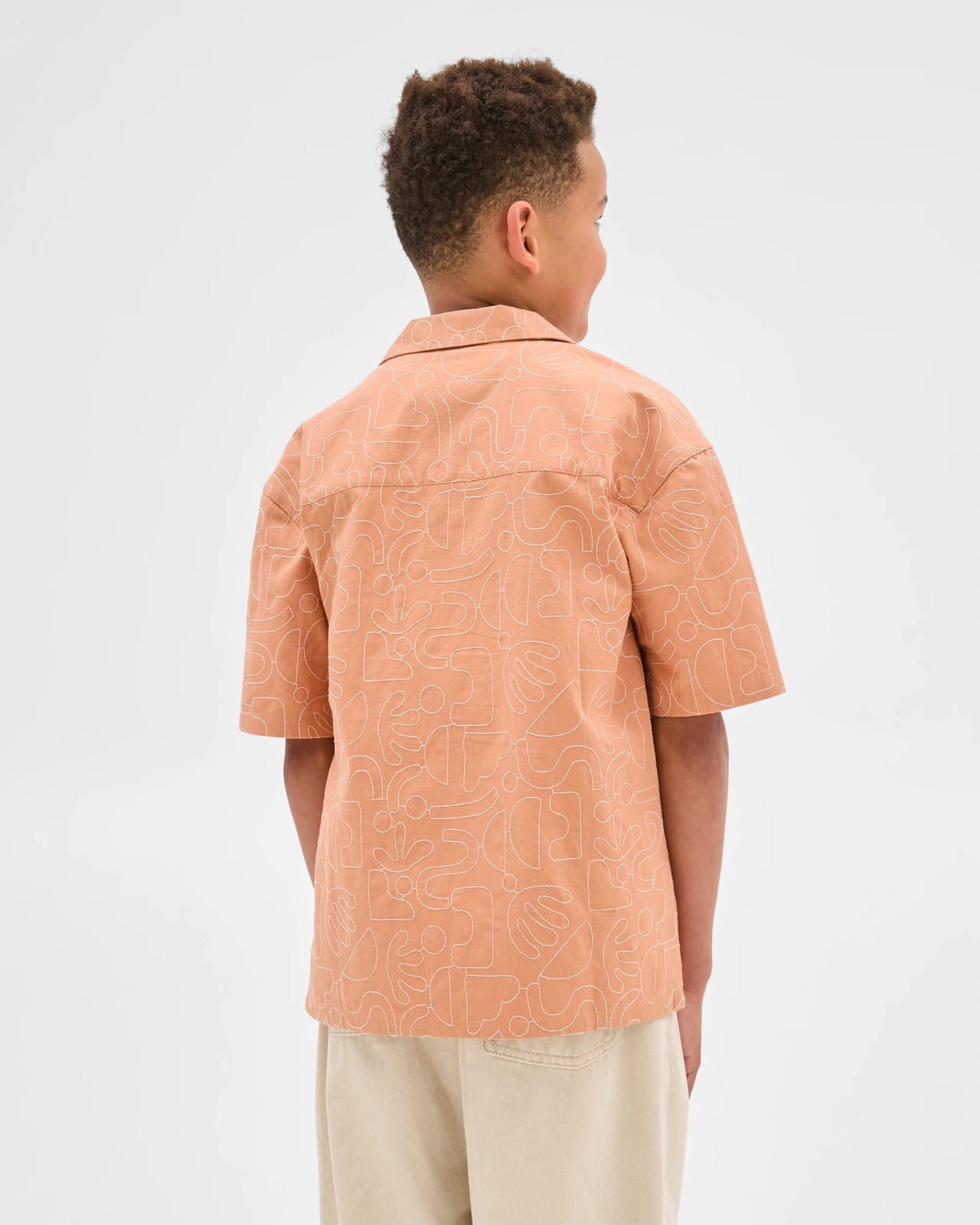 375_71384023_3+375T7138