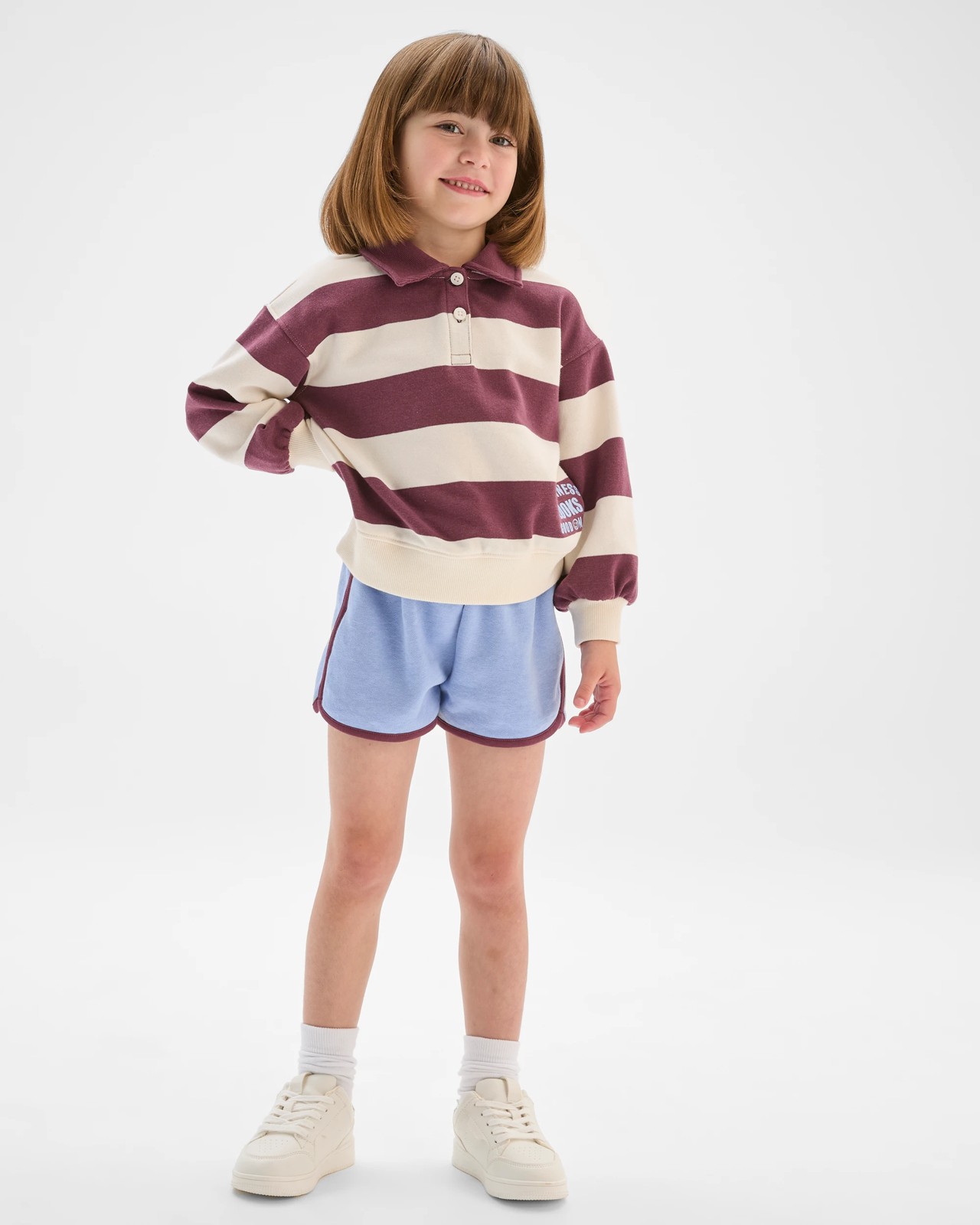 340_71985817_2+340T7198