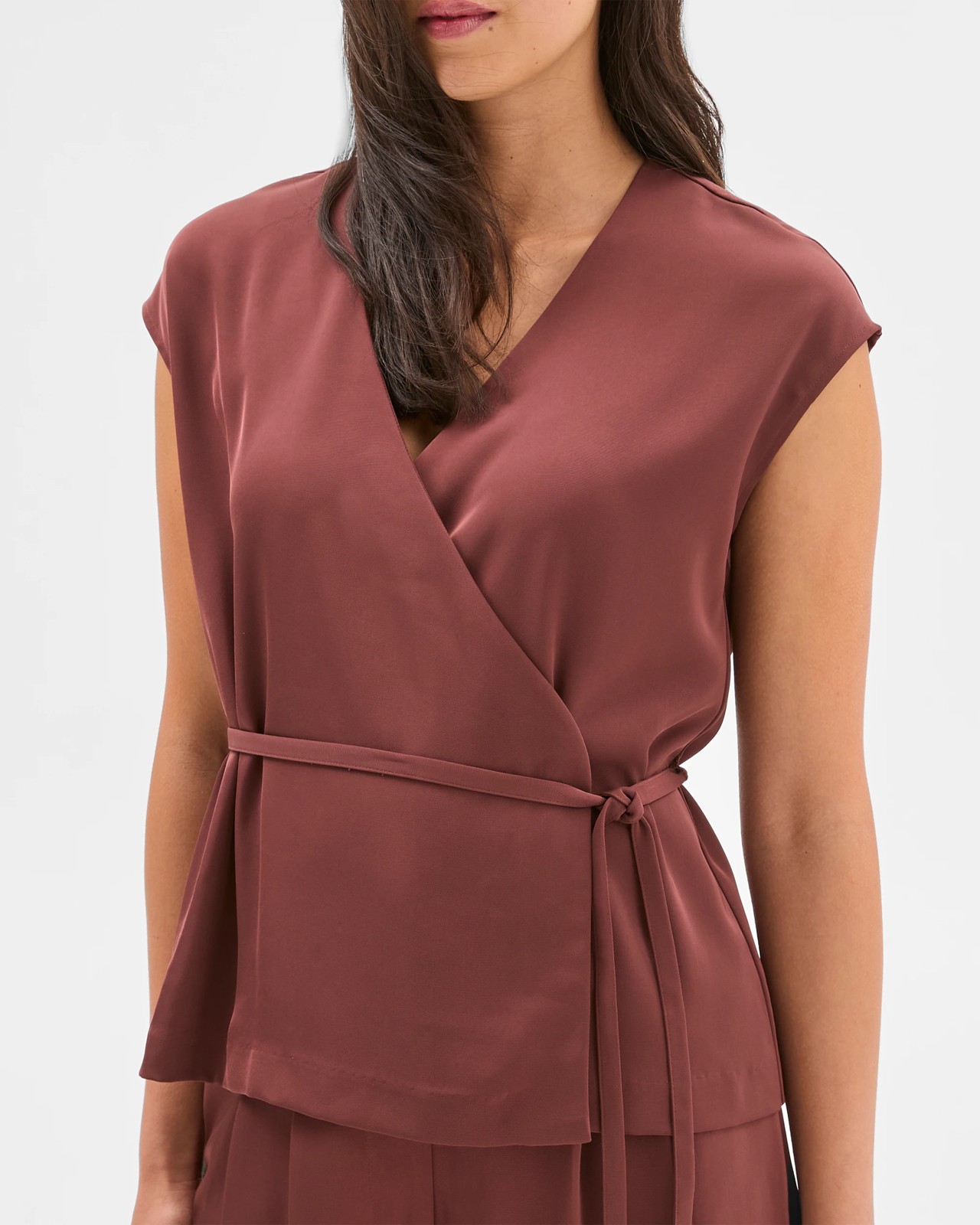 265_71497495_5+265T7149