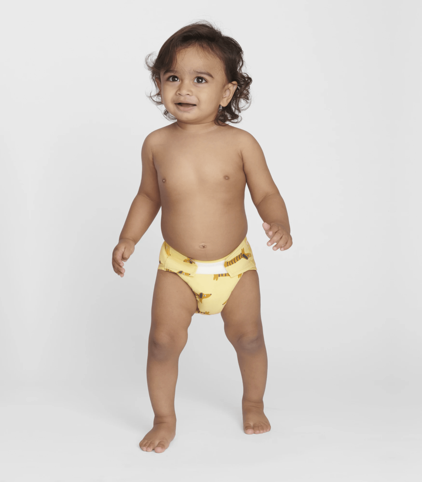 Cotton nappies hot sale target