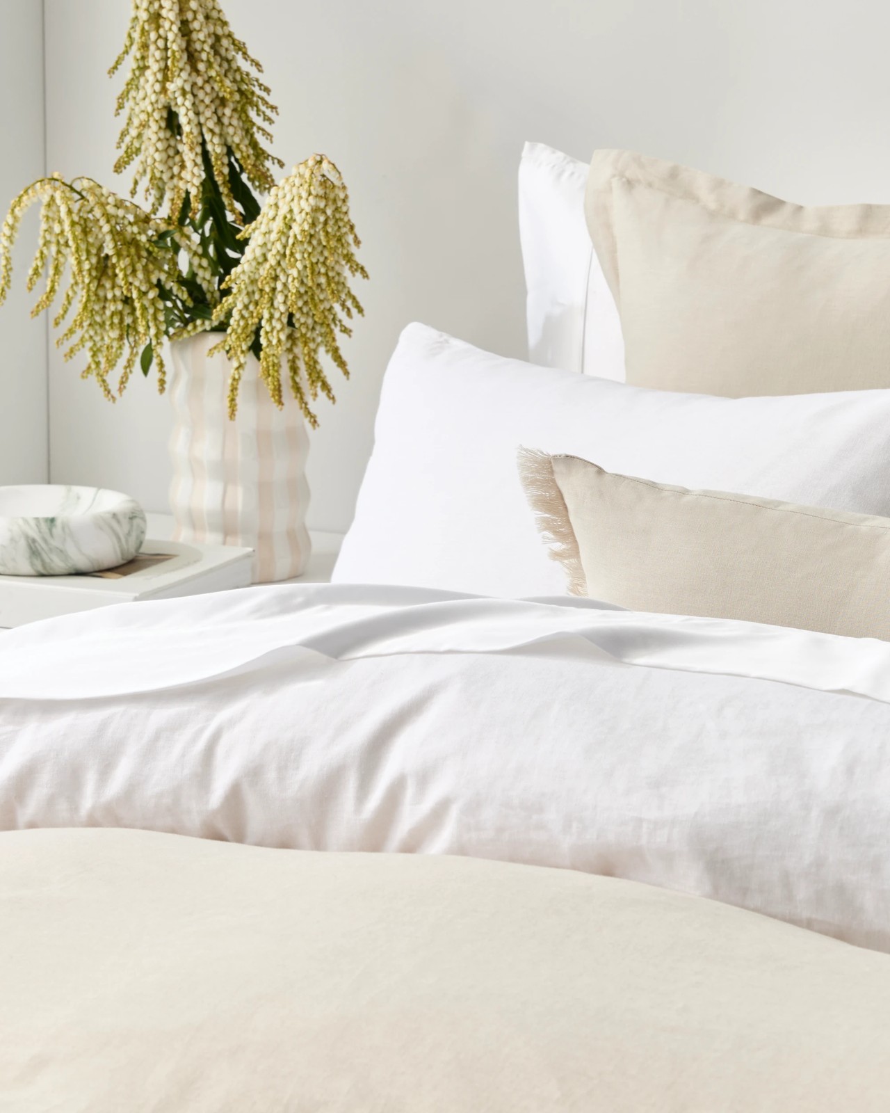 500_72083048_2+500T7208