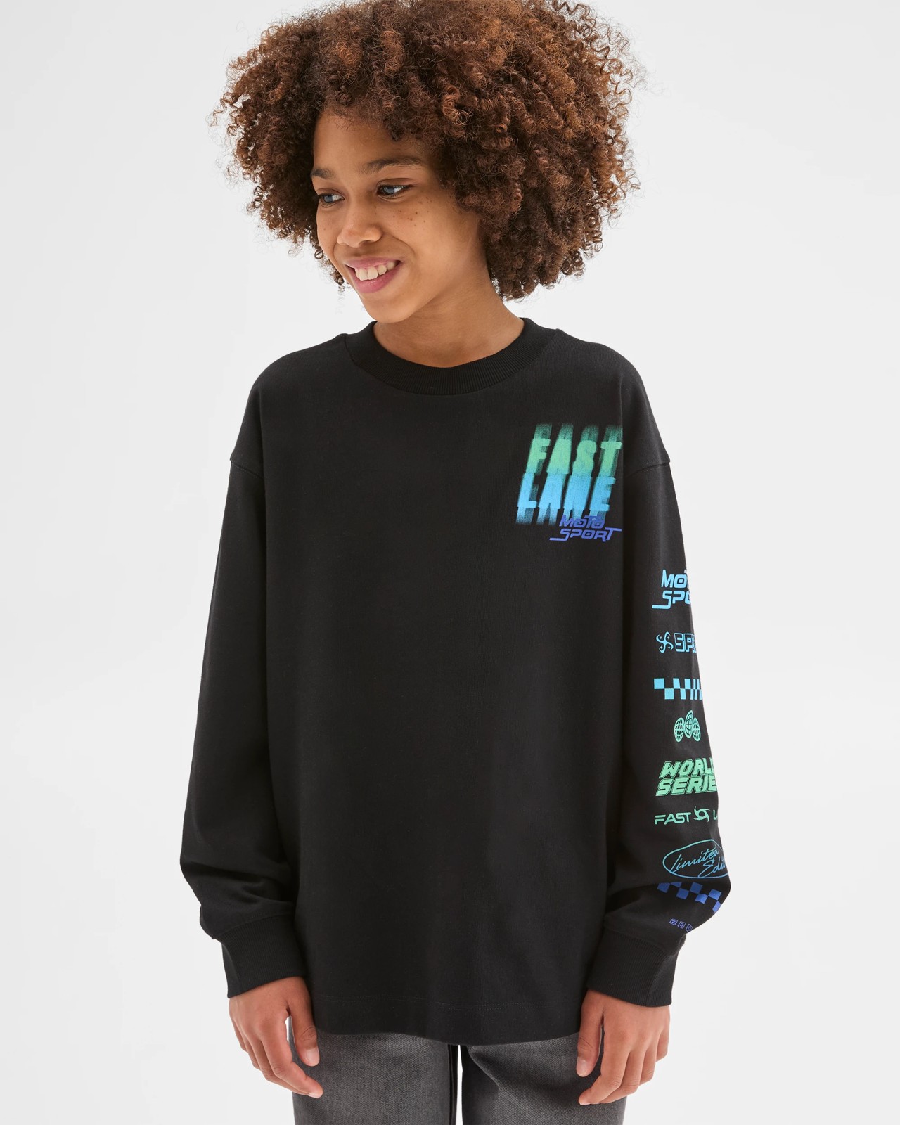 375_72060469_2+375T7206