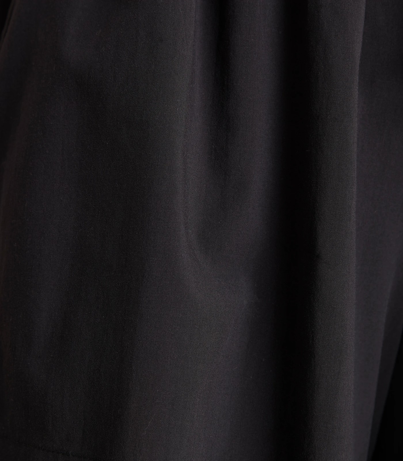 9_67100521_26+2219B8