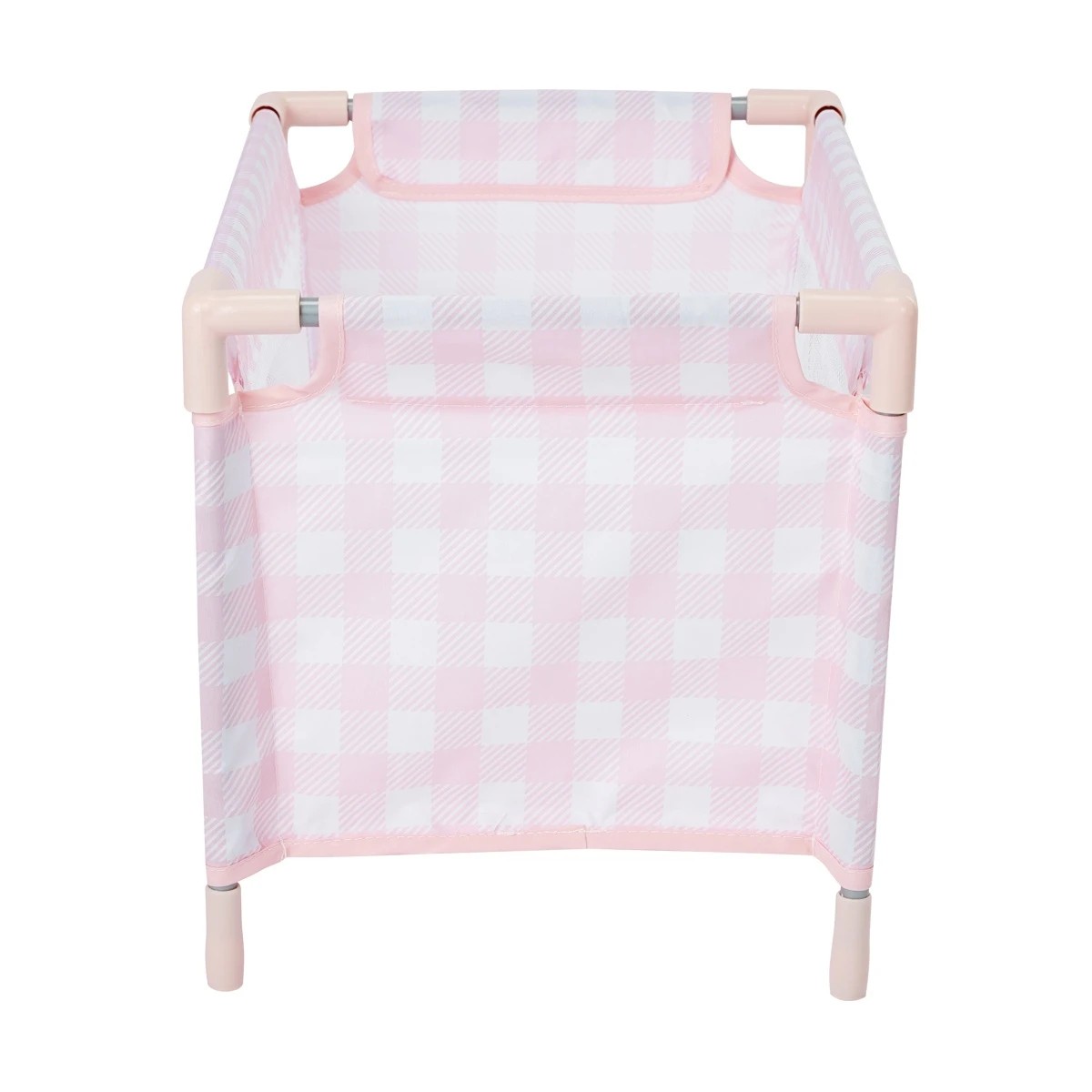 Doll Cot Anko Target Australia