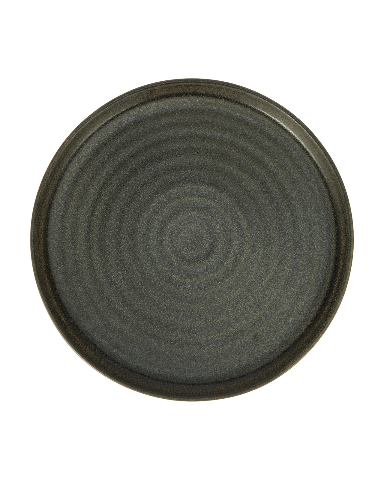 Anko Rustica Side Plate 3 of 4
