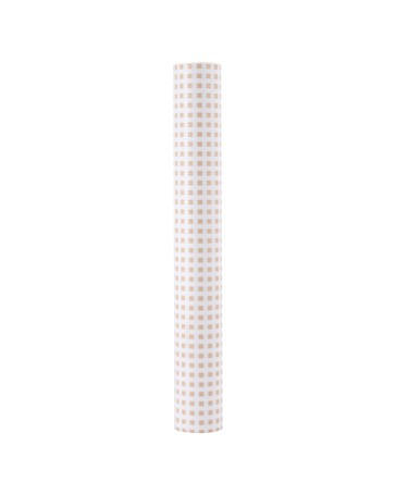 Anko Multi Purpose Liner - Check