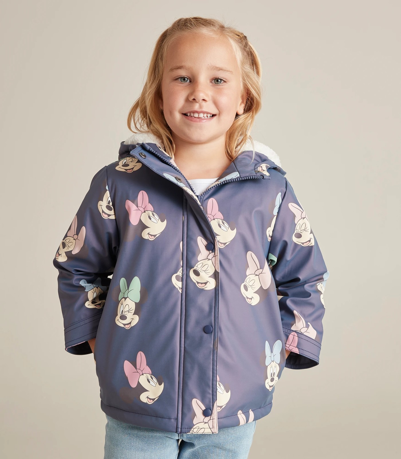 340_67532551_22+23E68C