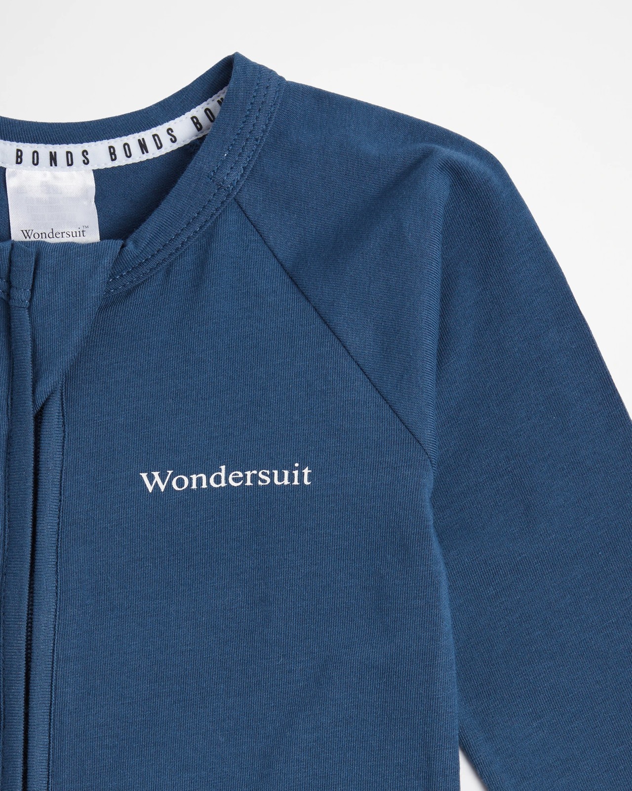 355_69260612_2+27EC36