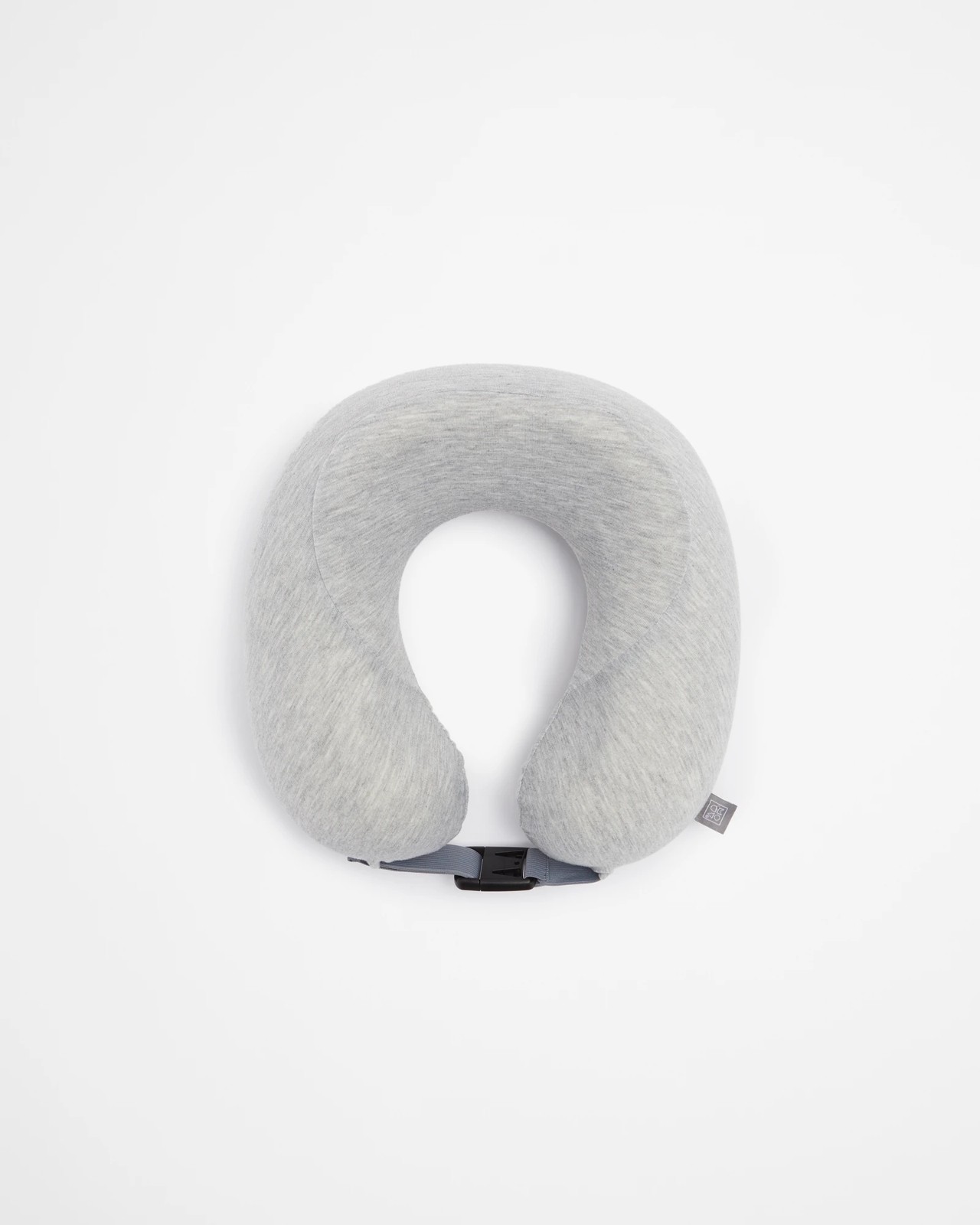 Neck deals pillow target