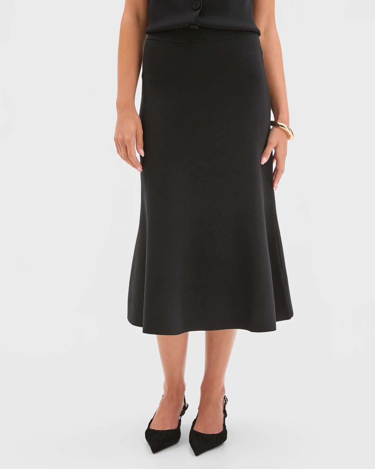 290_72107881_2+290T7210