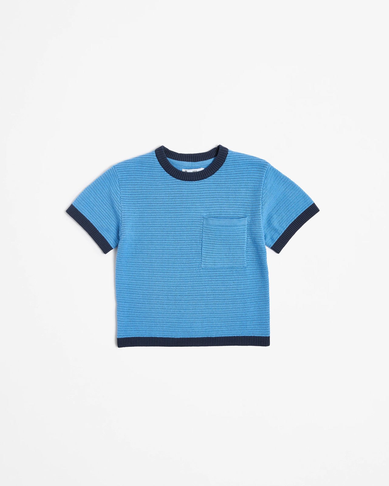 350_71431031_4+350T7143