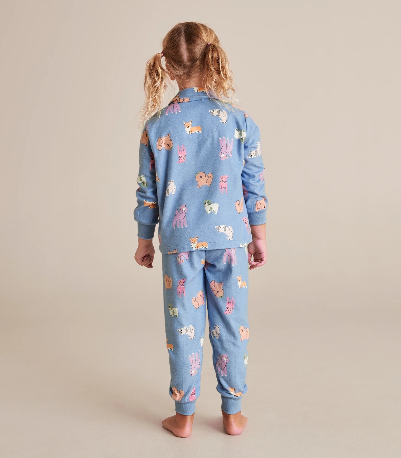 370_67566068_15+237FAE