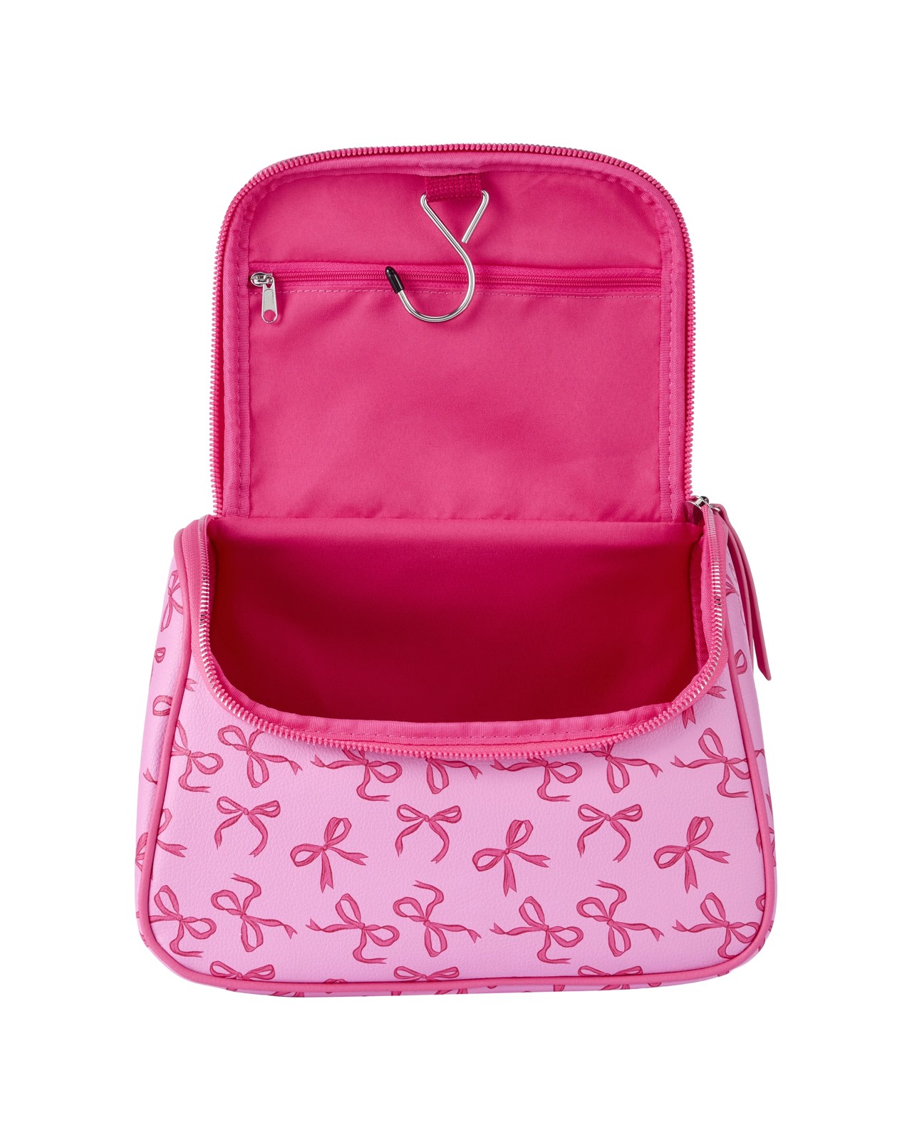 OXX Cosmetics Makeup Bag 3 of 5