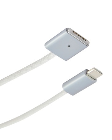 Anko USB-C to Magnetic Cable
