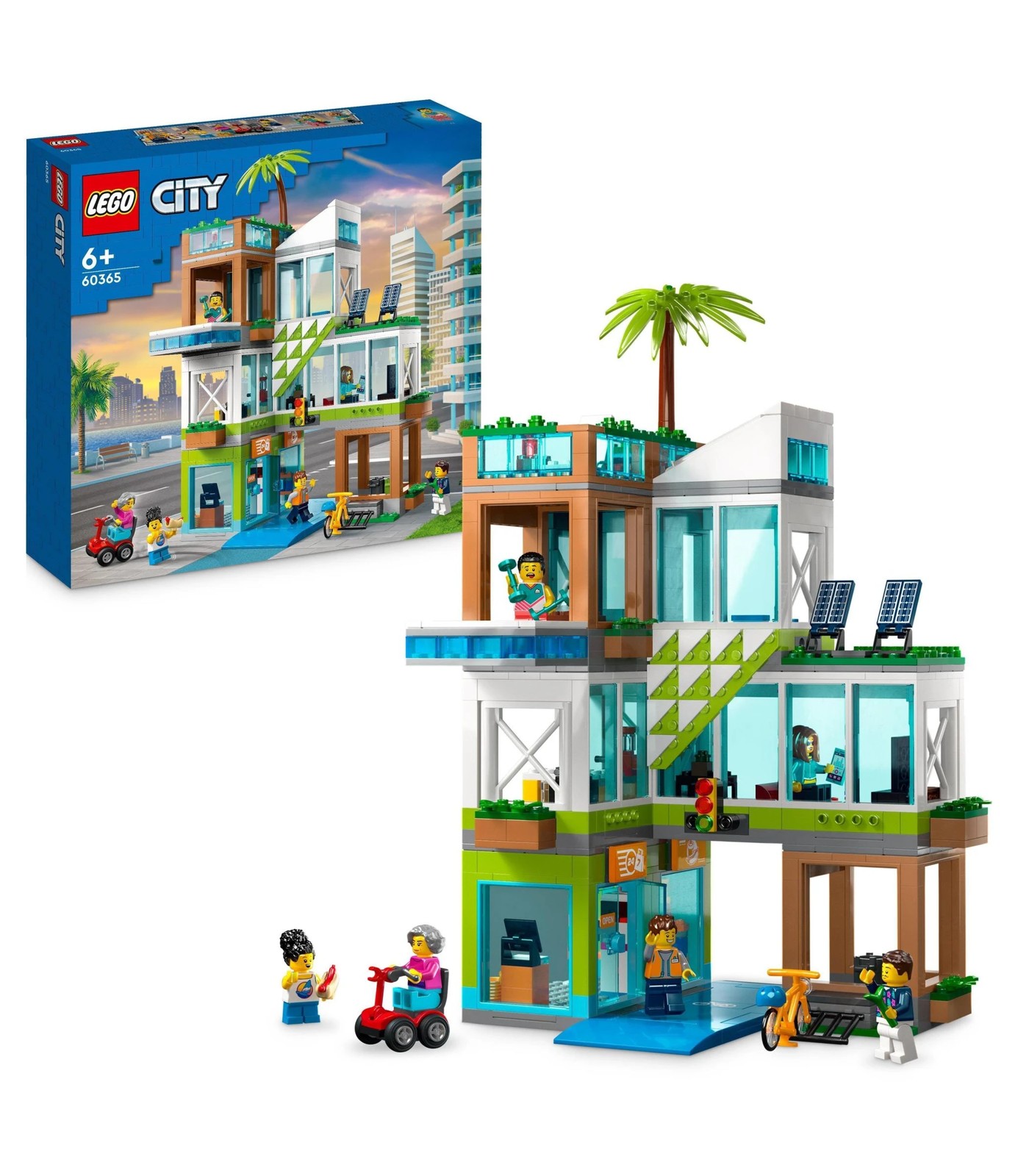 Lego best sale target australia