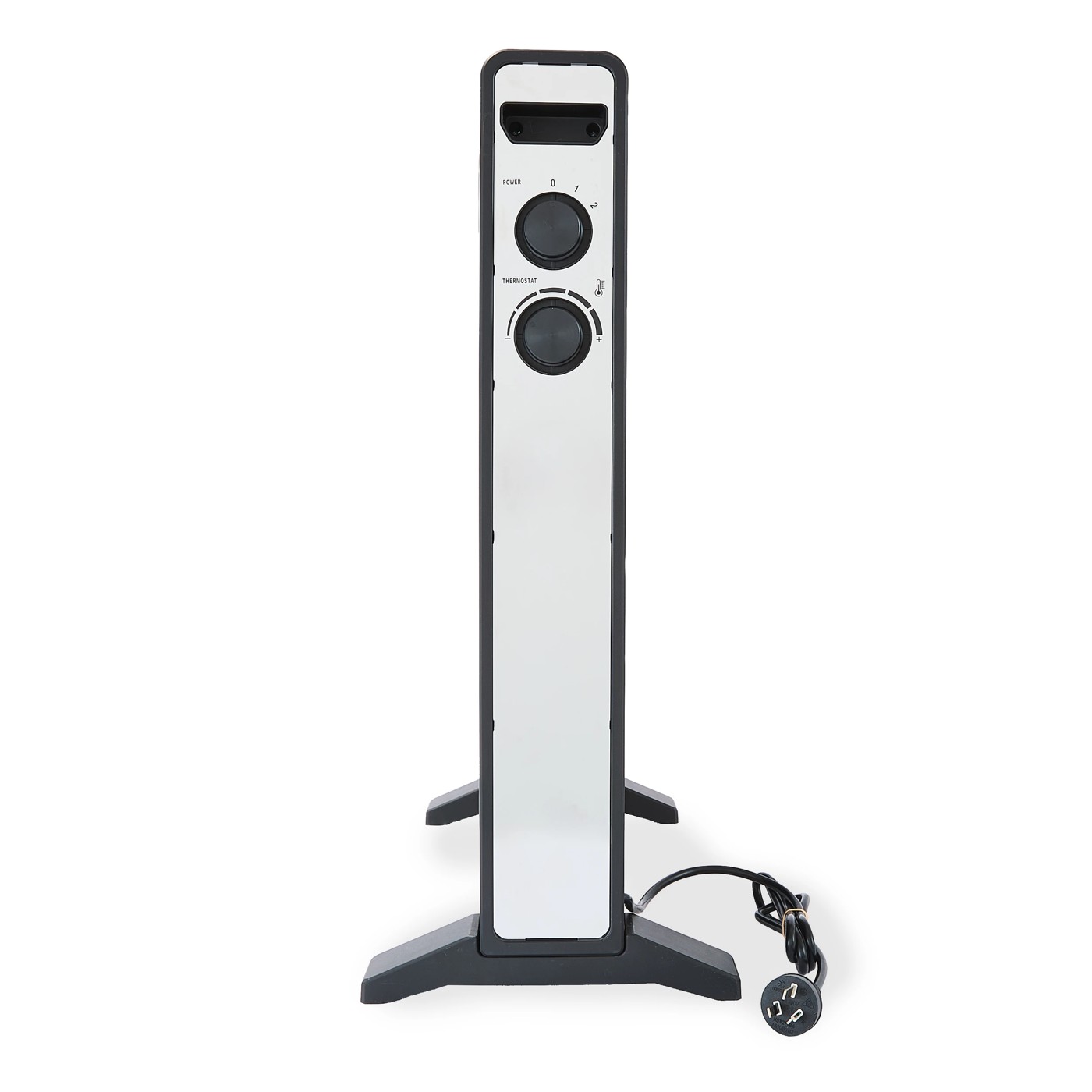 Anko Radiant Heater 4 of 5