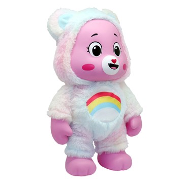 Care Bears 13-inch Dolls in Onesie