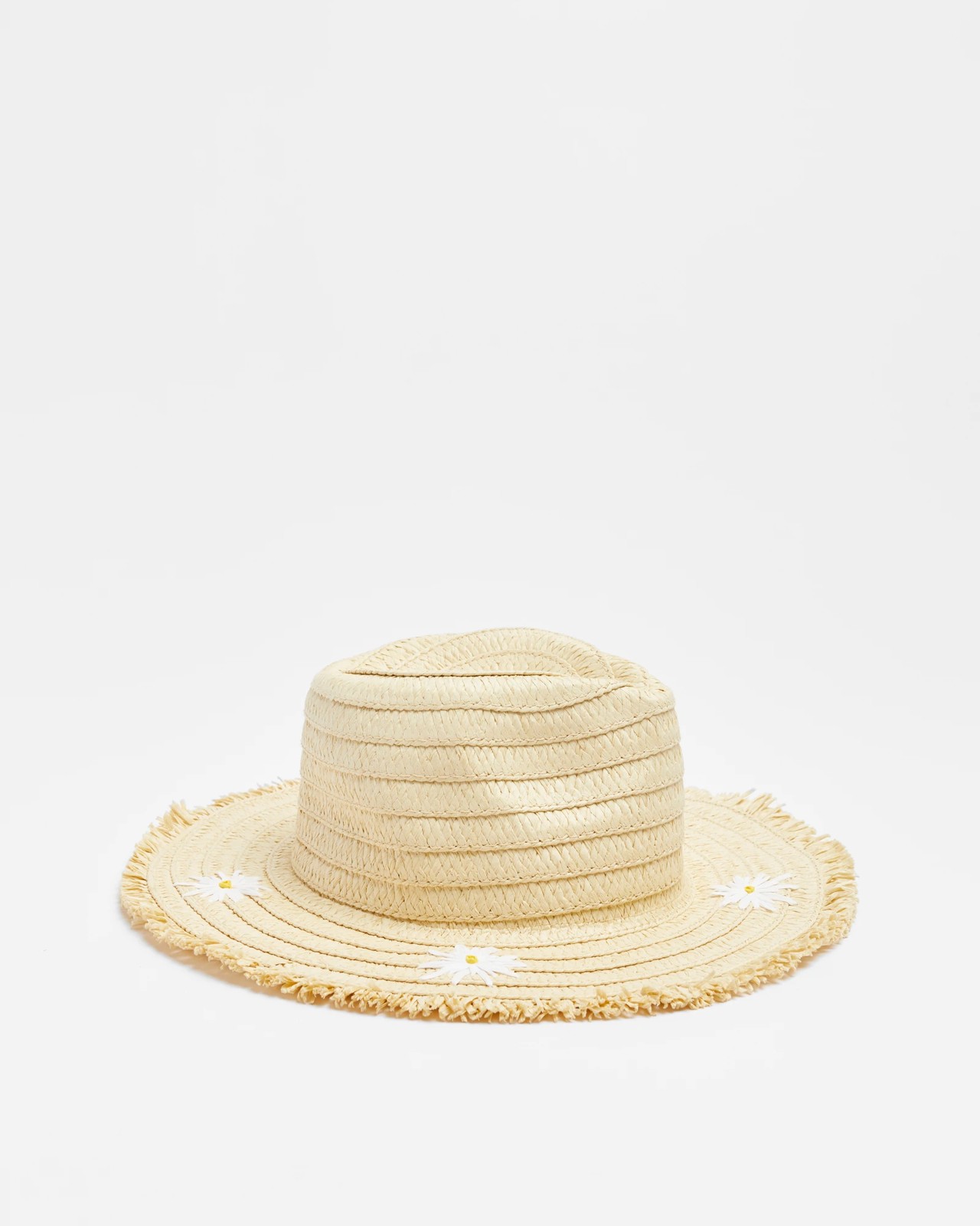 Kids sun store hat target