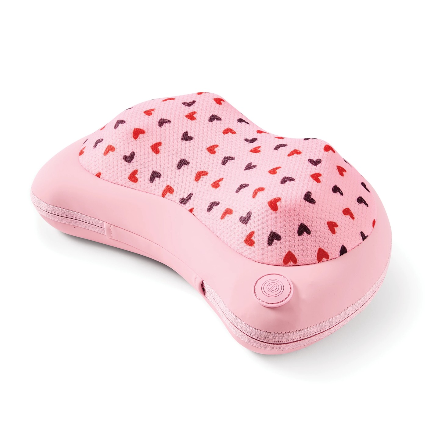 Anko Massage Pillow 2 of 6