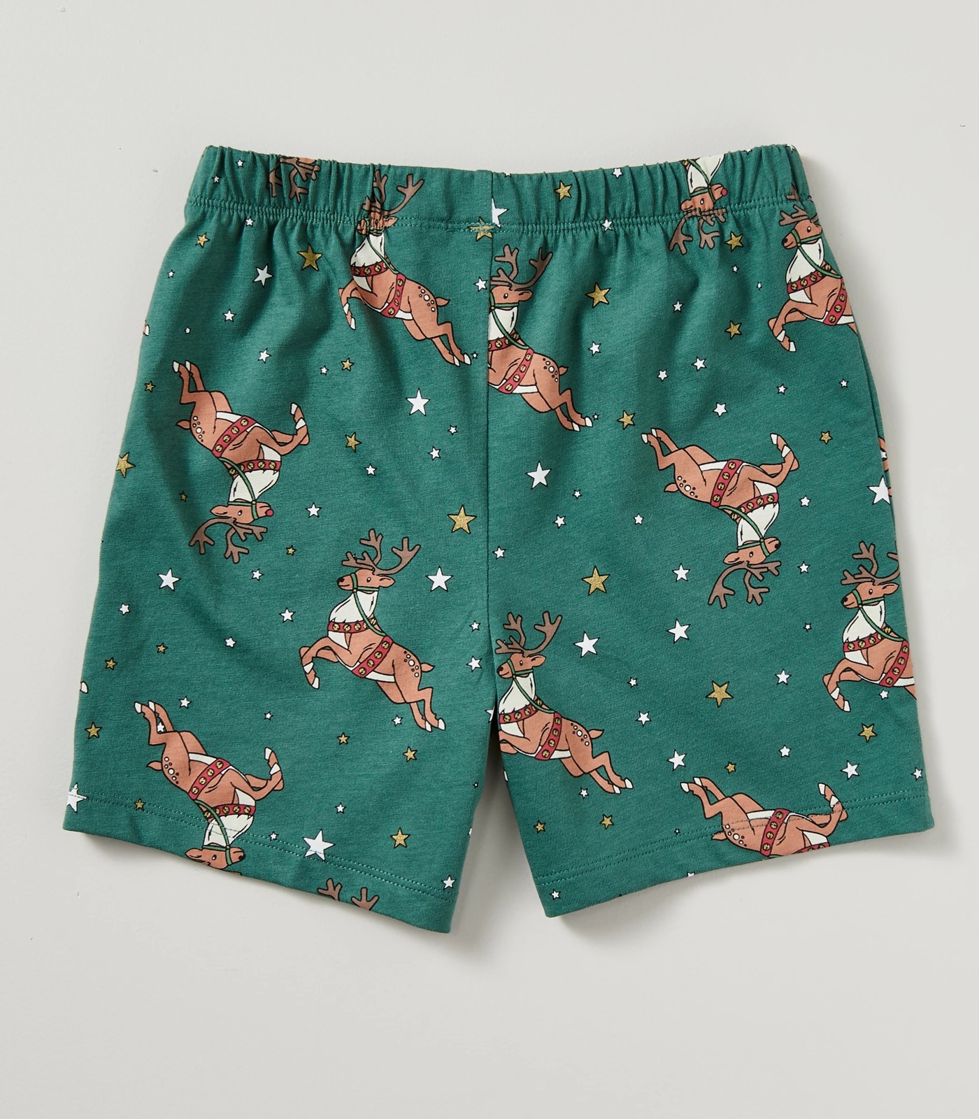 66814177_5+20C325_370