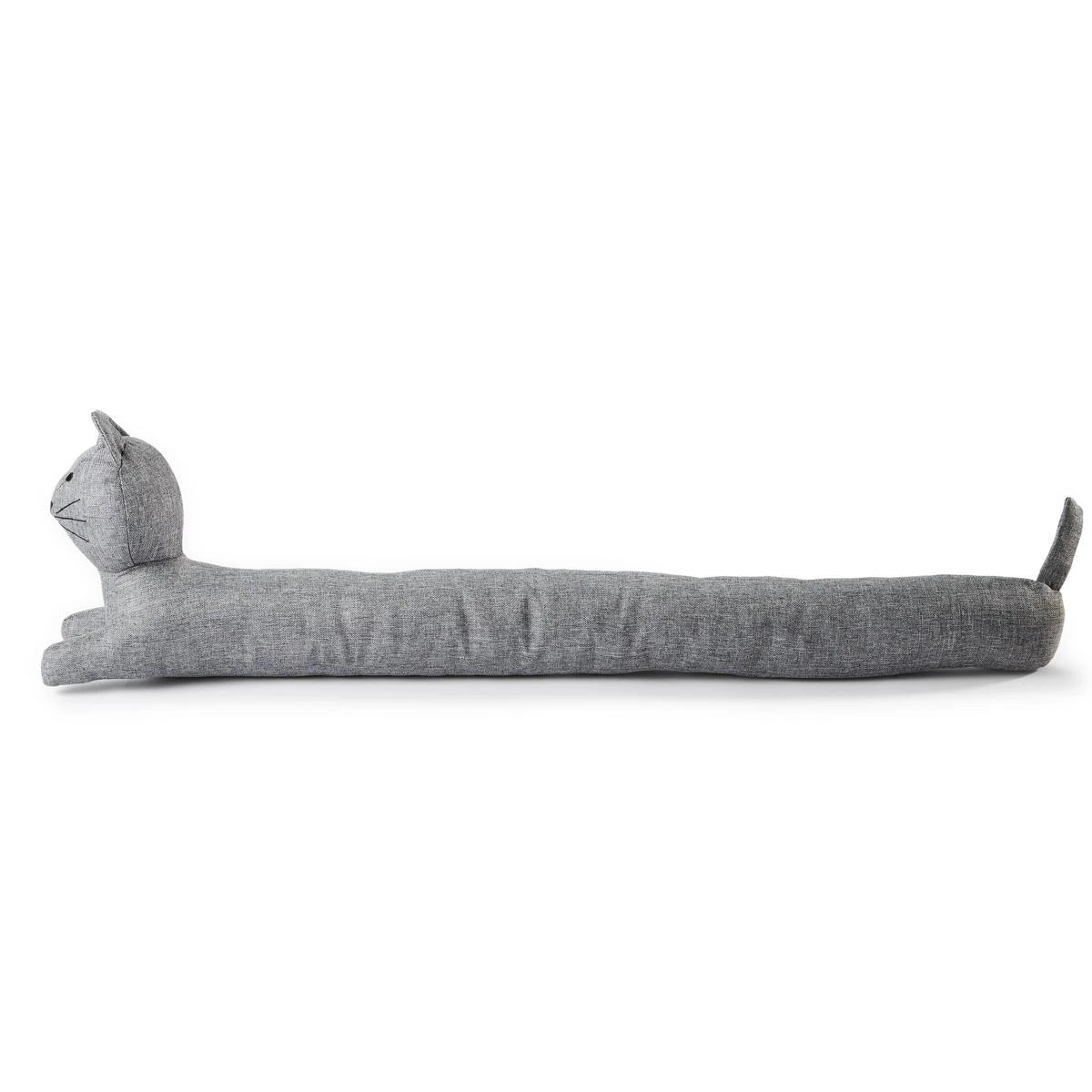 Anko Cat Draught Stopper 4 of 6