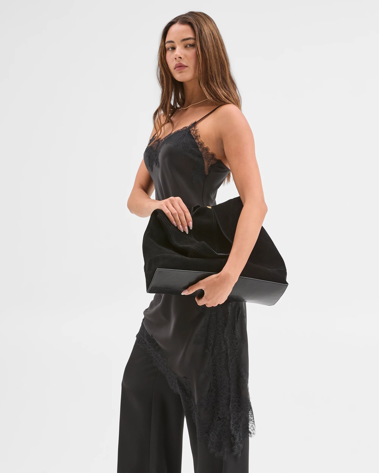 250_72113110_2+250T7211