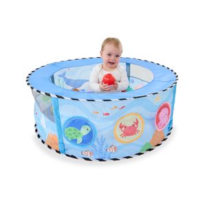 Sensory Ball Pit - Anko