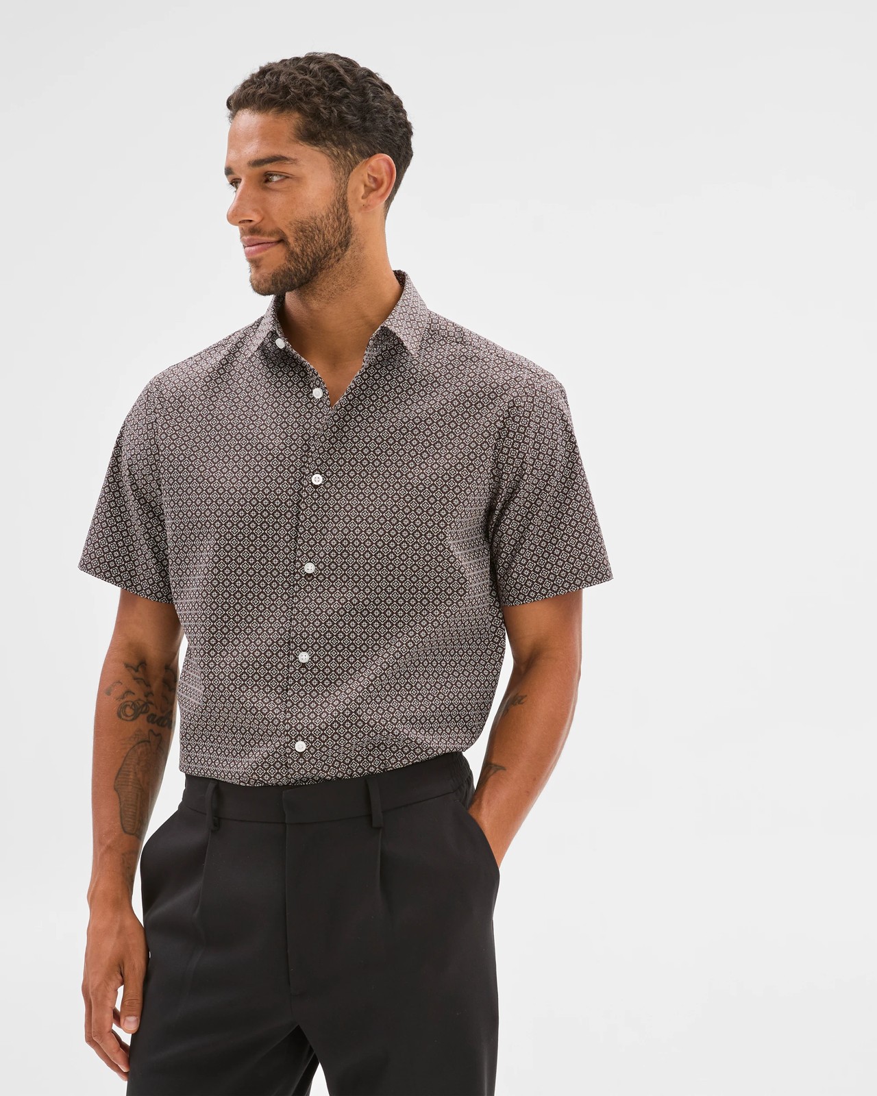 415_72010150_5+415T7201