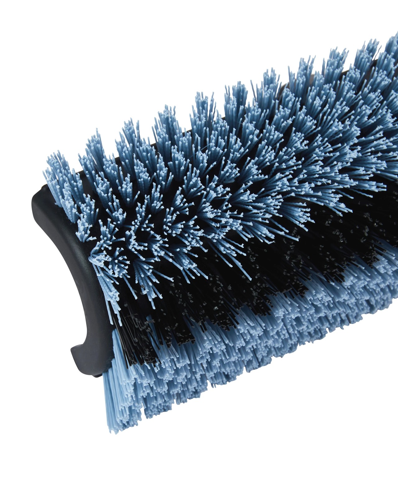 Anko Outdoor Click System Large Angle Brush Head - Mix & Match Click Range 5 of 6