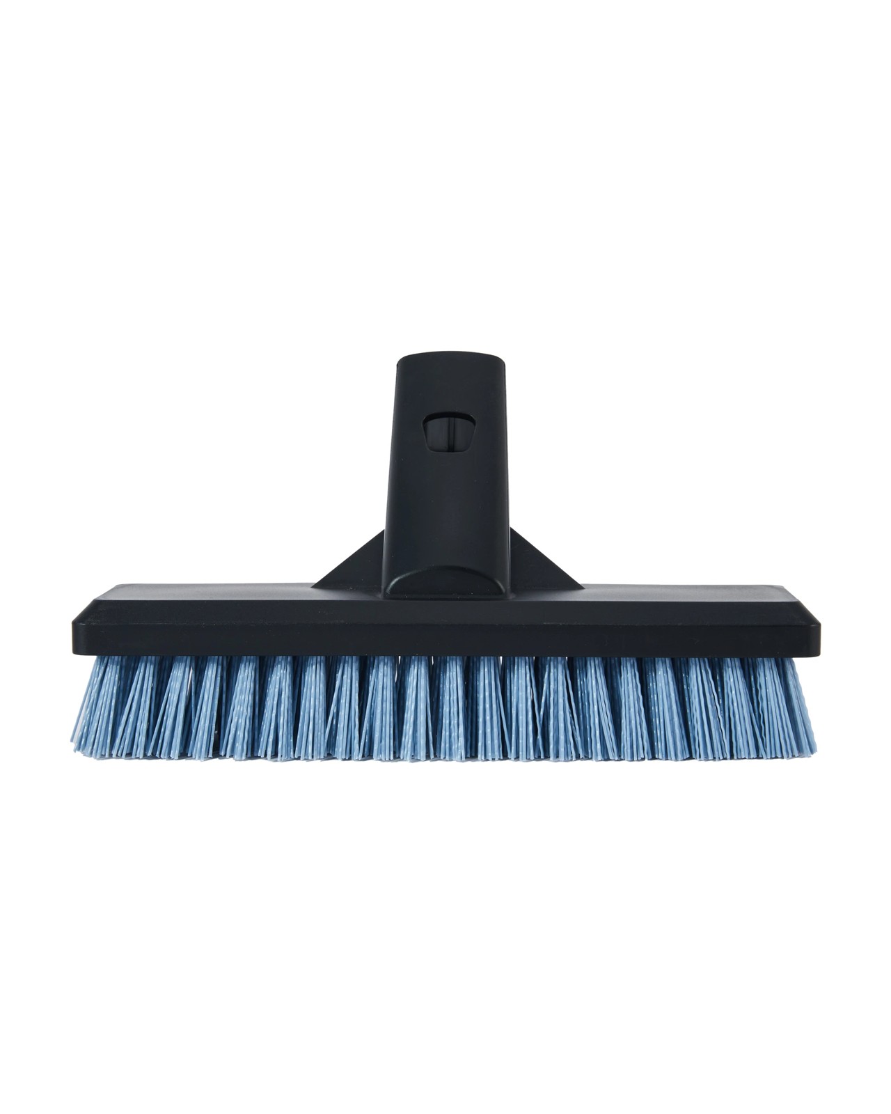 Anko Outdoor Click System Scrub Brush Head - Mix & Match Click Range 2 of 6