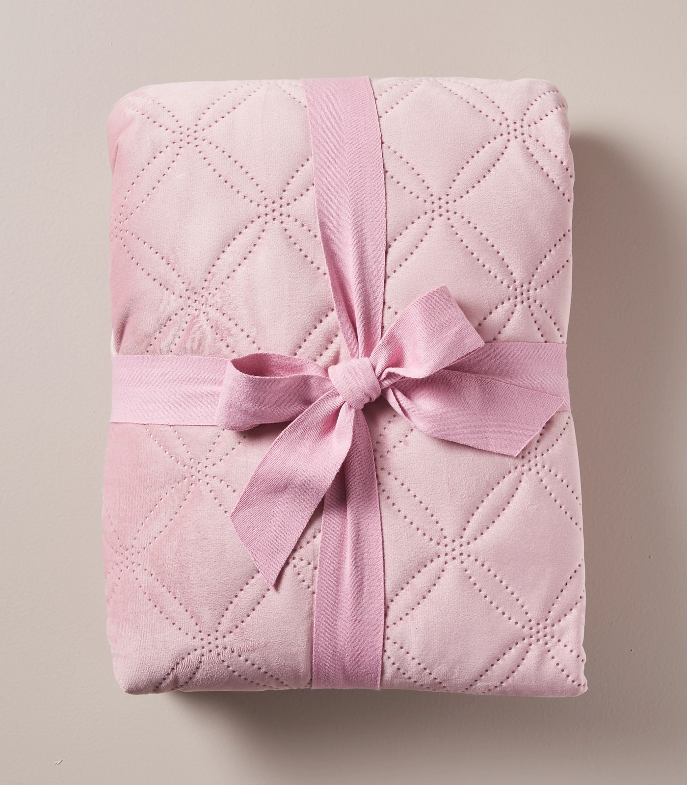 500_5000264962_pink_1+22FD2B