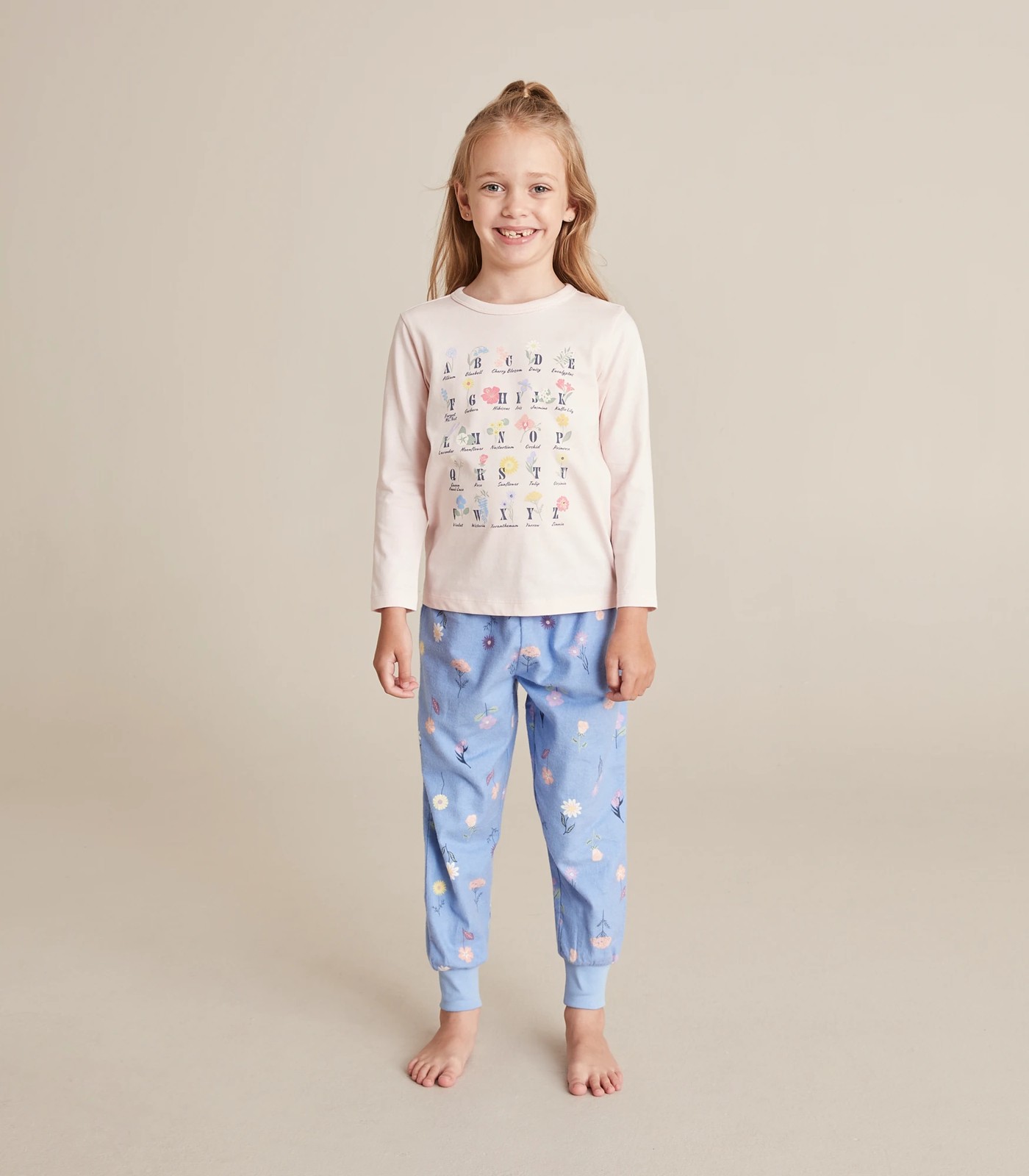 12 Brands for Beautiful Organic Cotton Sleepwear in Australia - Britt's List