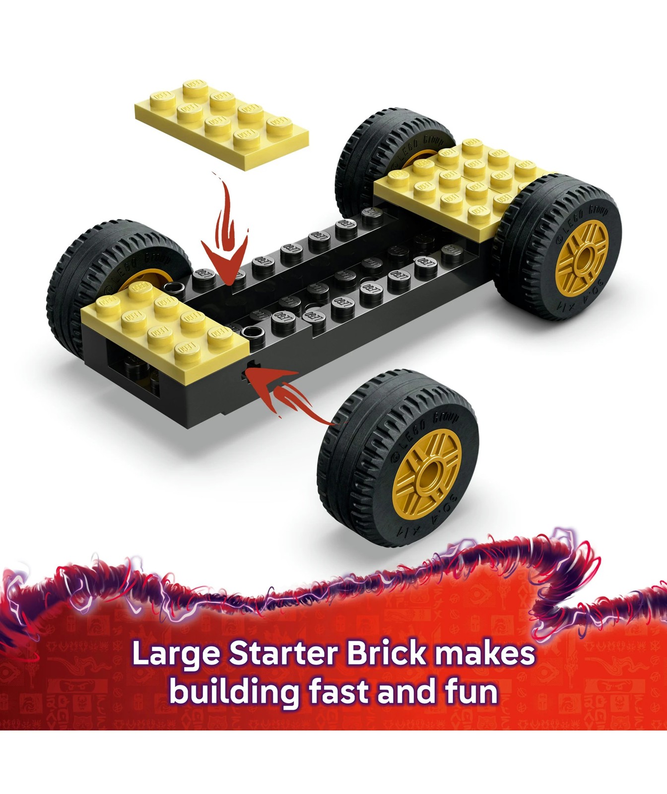 71497280-IMG-003