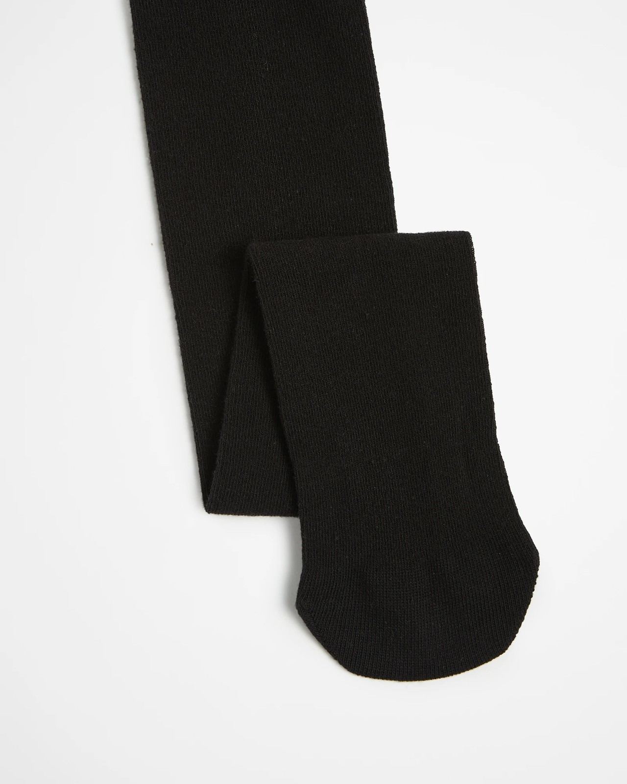 School Maxx Girls Tights 2 Pack - Black | Target Australia