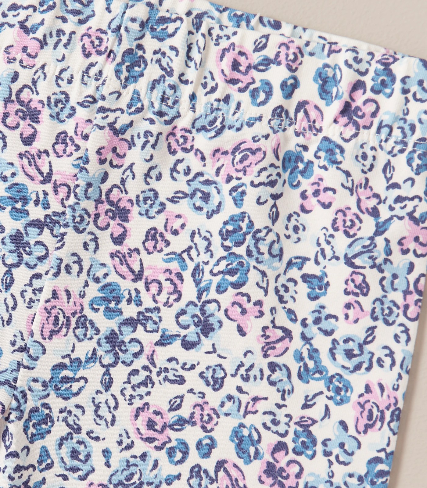 Print Leggings 6 of 6