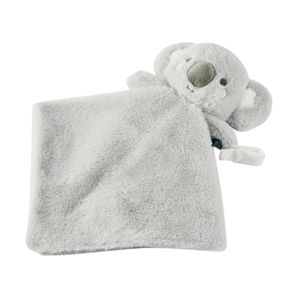 Cuddle Toy & Comforter - Anko product image