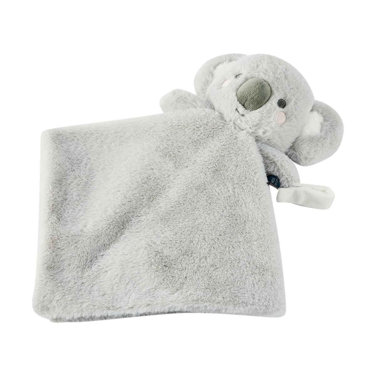 Cuddle Toy Comforter Anko Target Australia