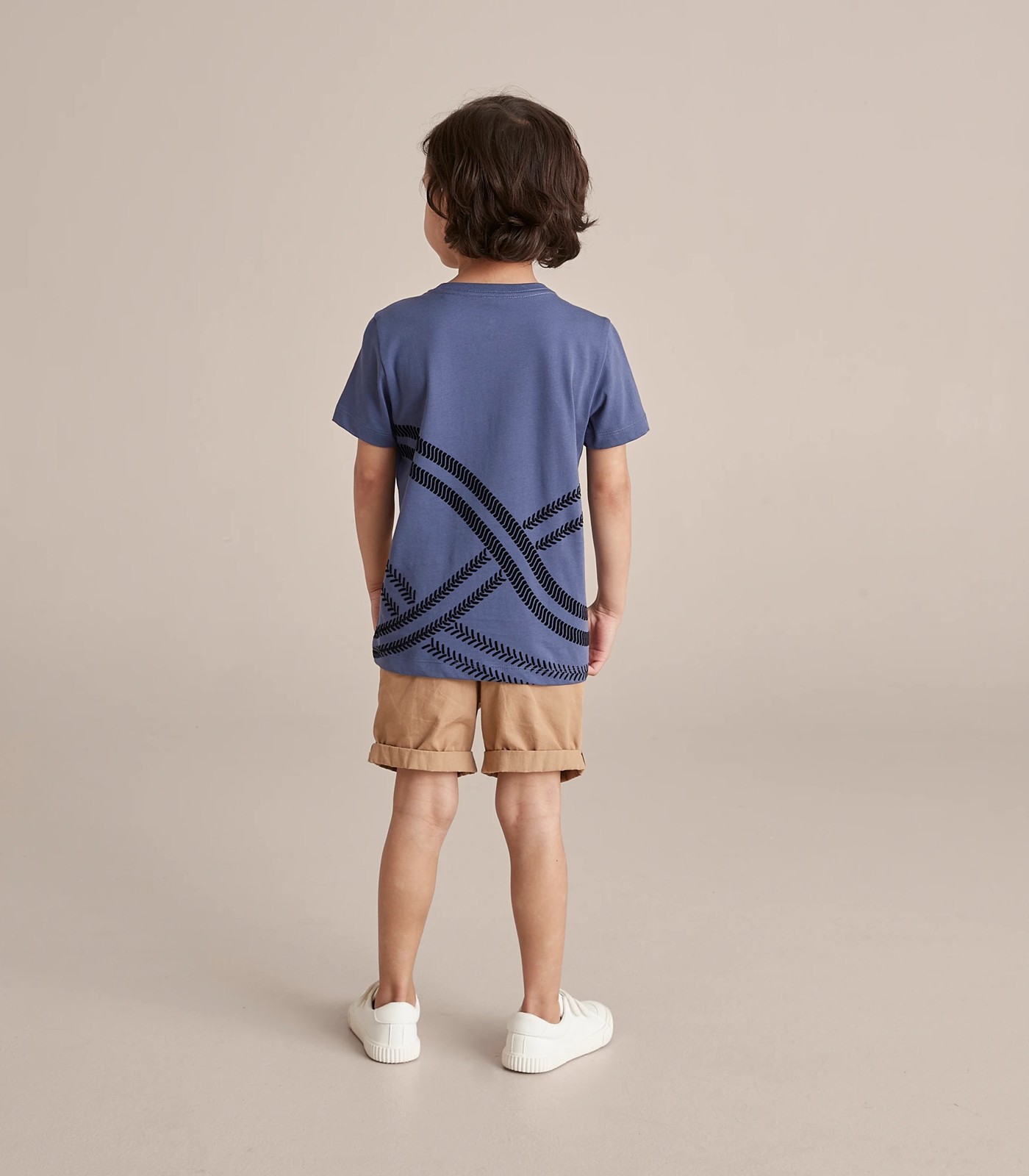 67081974_7+21B11B_350