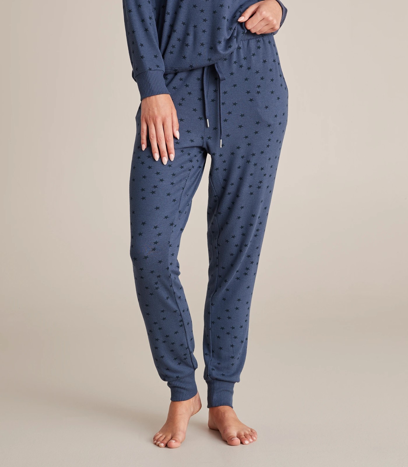 80_67431557_17+234ECB