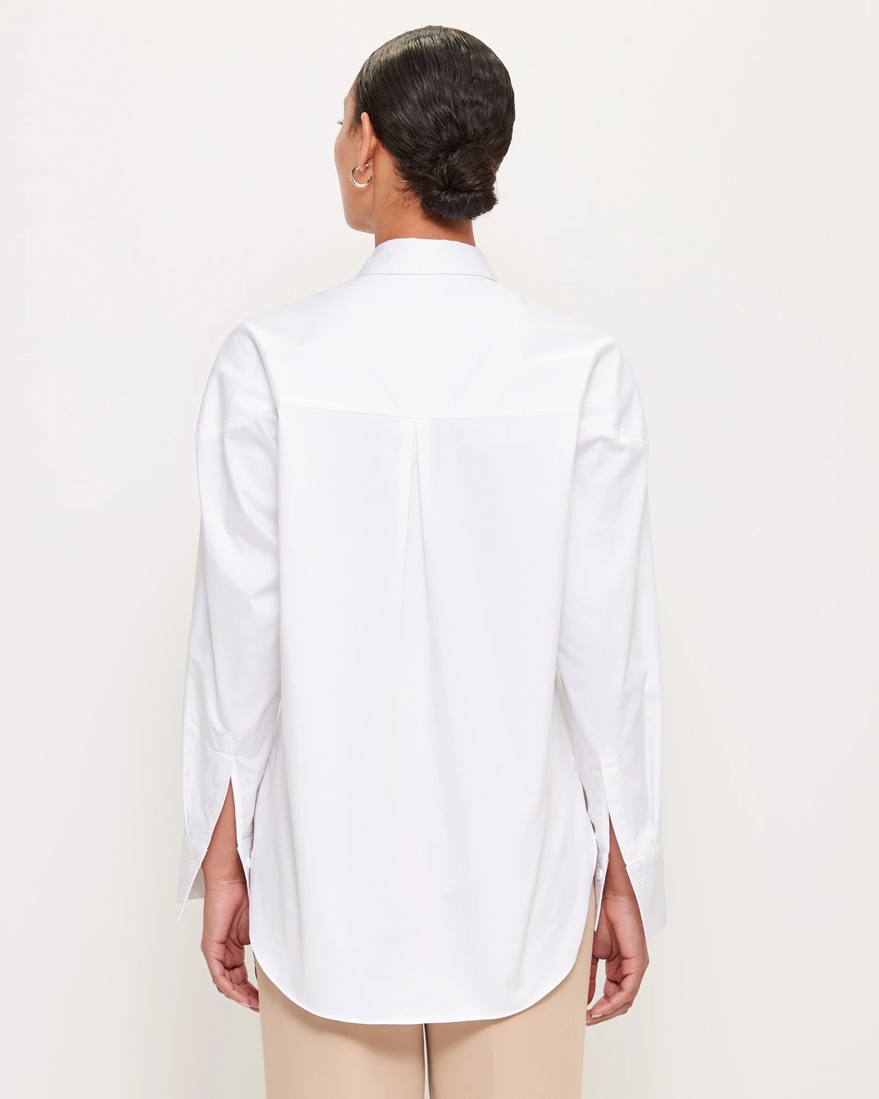 265_67940325_4+25C298