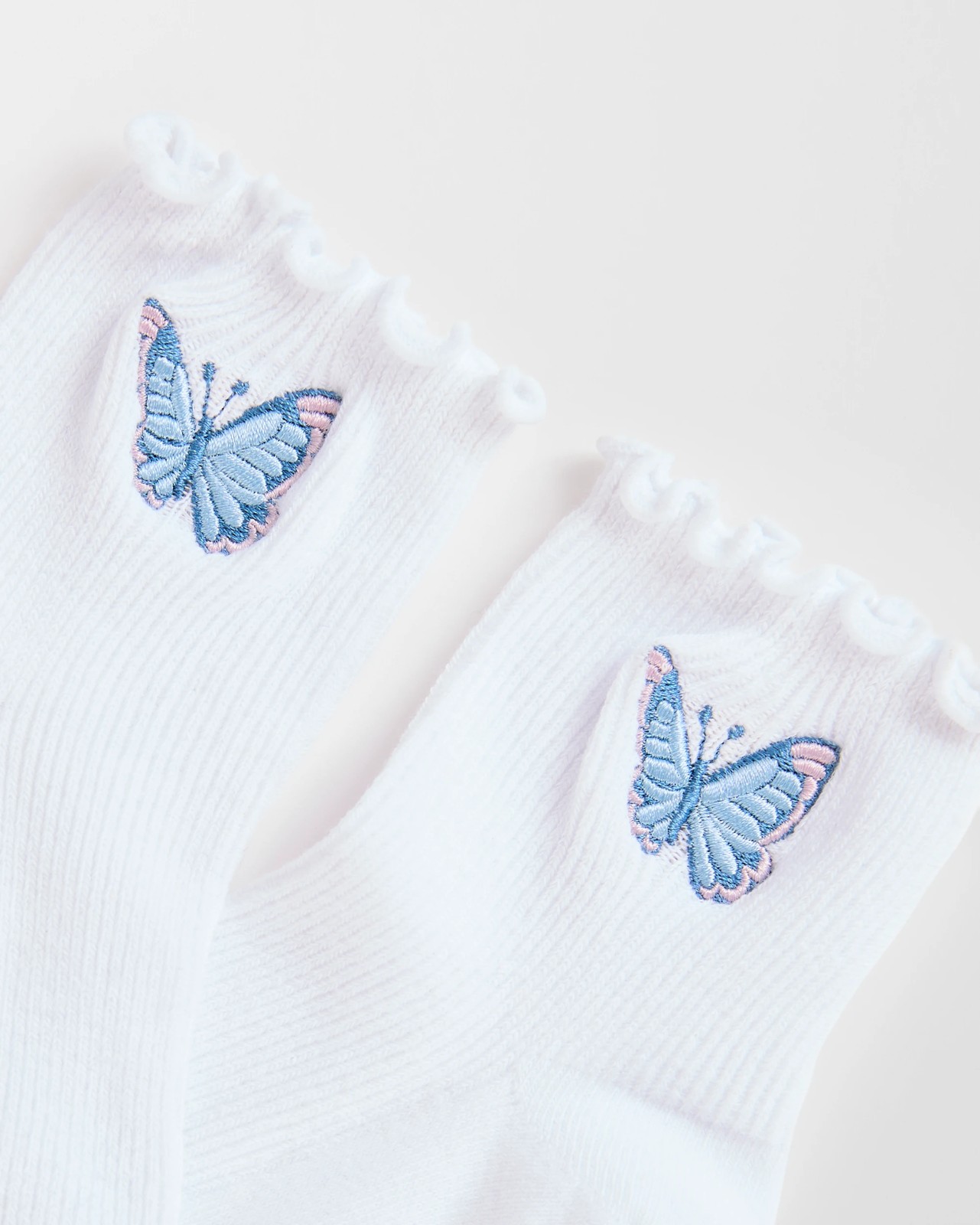 170_72000953_2+170T7200