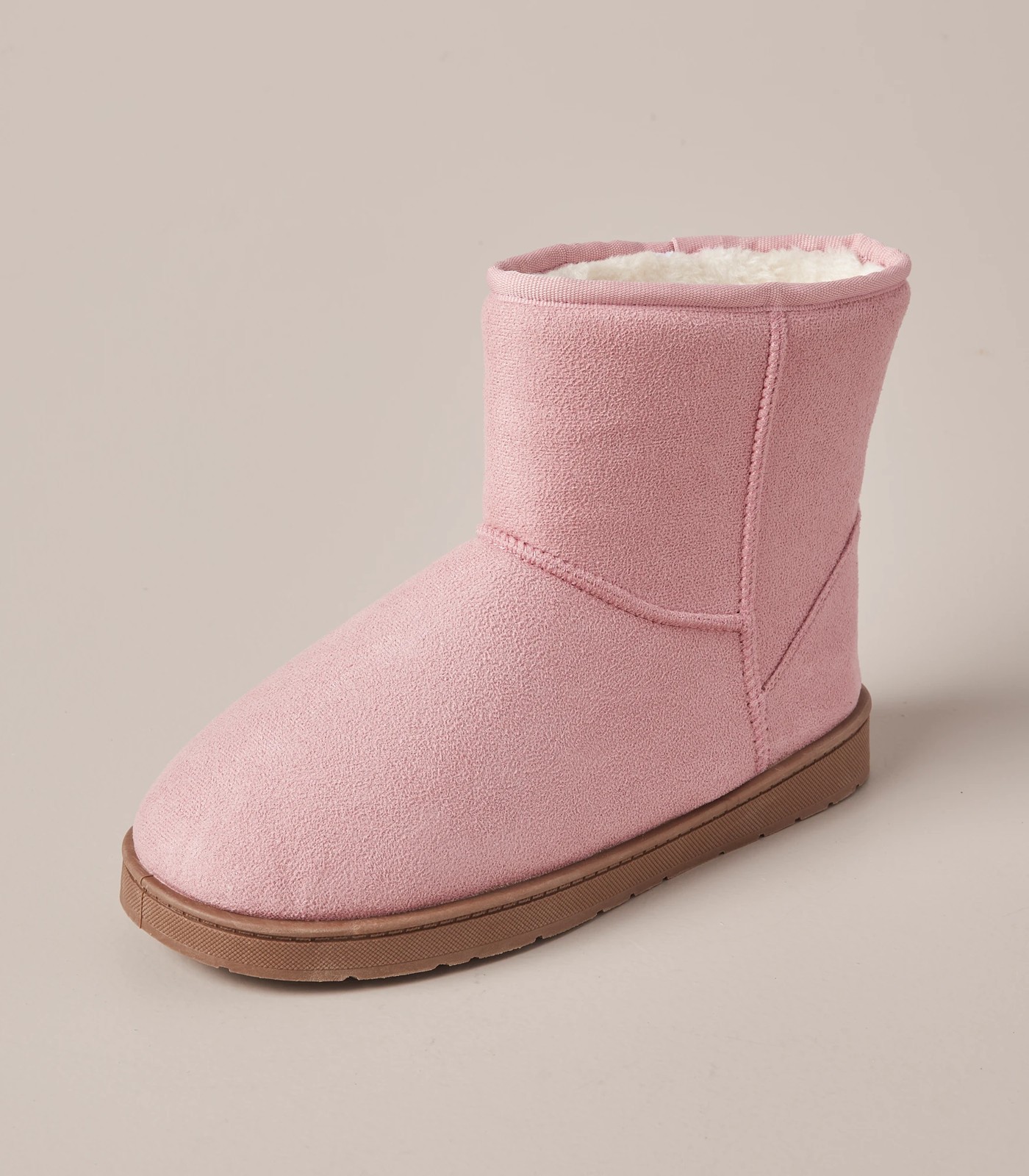 Target slipper boots new arrivals